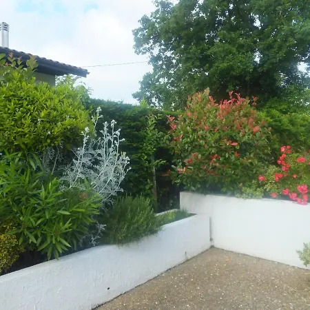 Accueil Lafaye21 Orthez