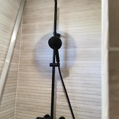 Accueil Lafaye21 Orthez