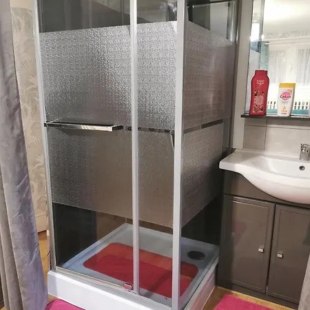 Accueil Lafaye21 Couette-café Orthez