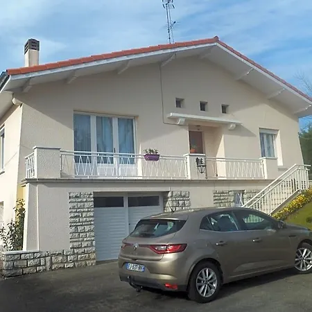 Accueil Lafaye21 Orthez