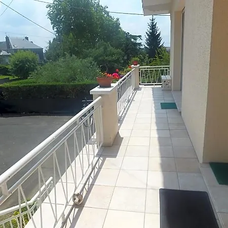 Accueil Lafaye21 Orthez