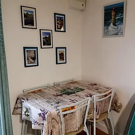 Accueil Lafaye21 Couette-café 3*