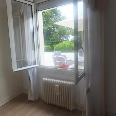 Accueil Lafaye21 Orthez