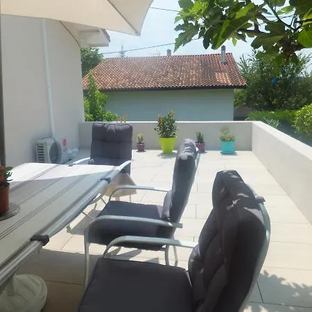 Accueil Lafaye21 Bed & Breakfast Orthez