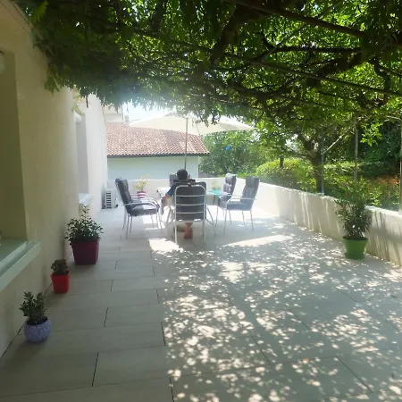 Accueil Lafaye21 Orthez