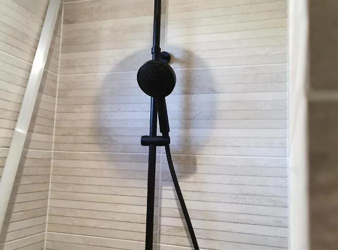 Accueil Lafaye21 Orthez