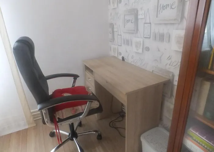 Accueil Lafaye21 Bed & Breakfast Orthez