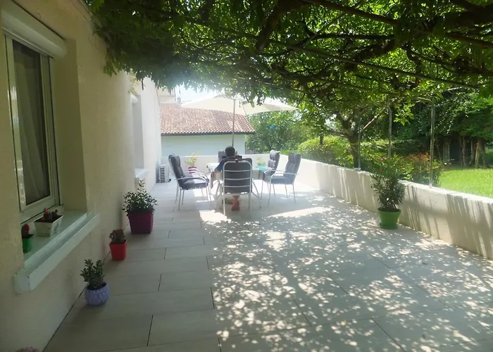 Accueil Lafaye21 Orthez